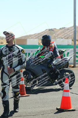 media/Jun-21-2025-2WTD (Sat) [[bd507672ab]]/Grid/A group/